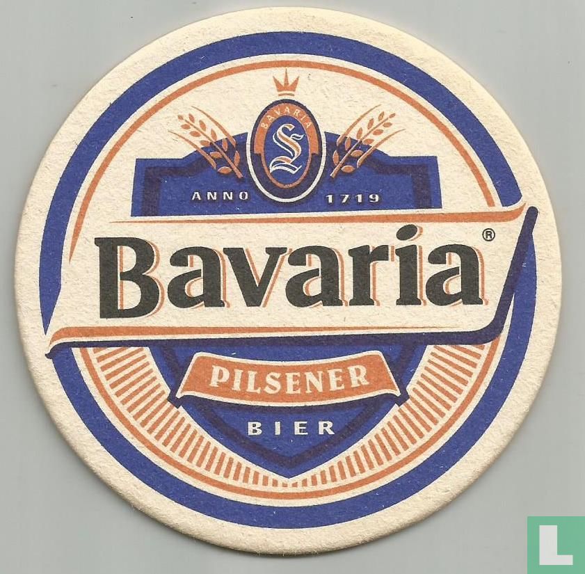 Dansje...