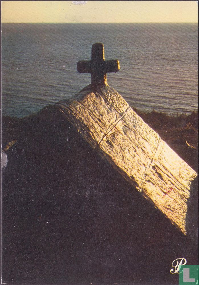Bretagne