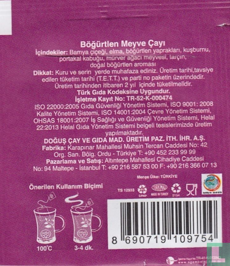 bögürtlen