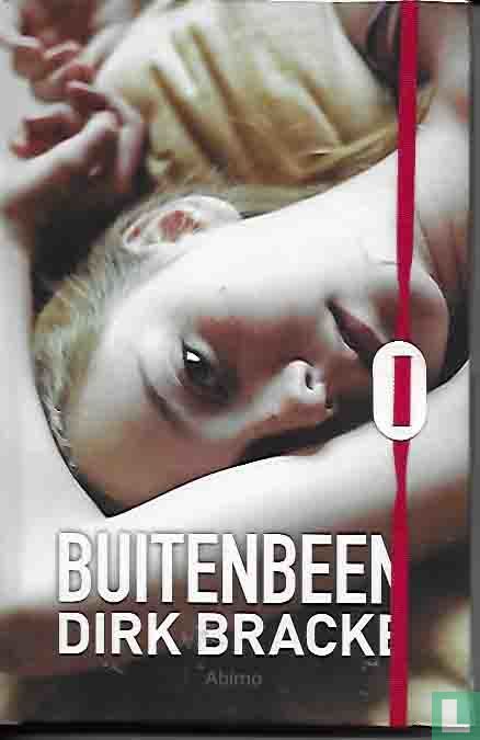 Buitenbeen