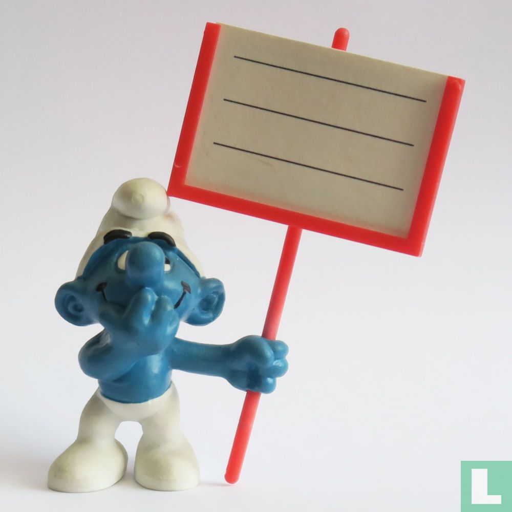 Lachsmurf 