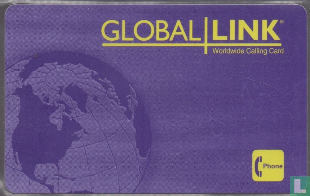 Global LINK