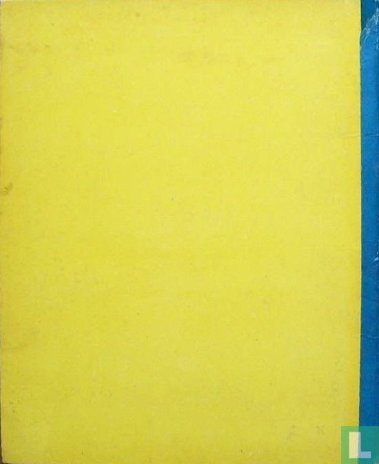 M. Poche et le système D