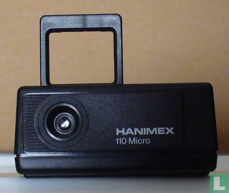 110 Micro