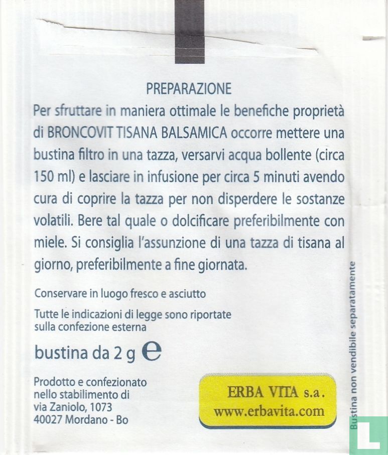 Broncovit [r]