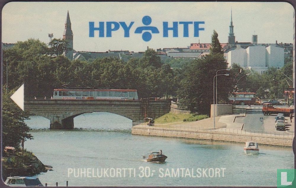 Pitkäsilta