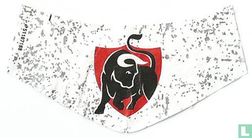 Jupiler 0,0%