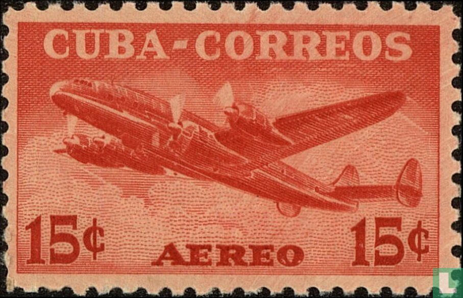 Planes