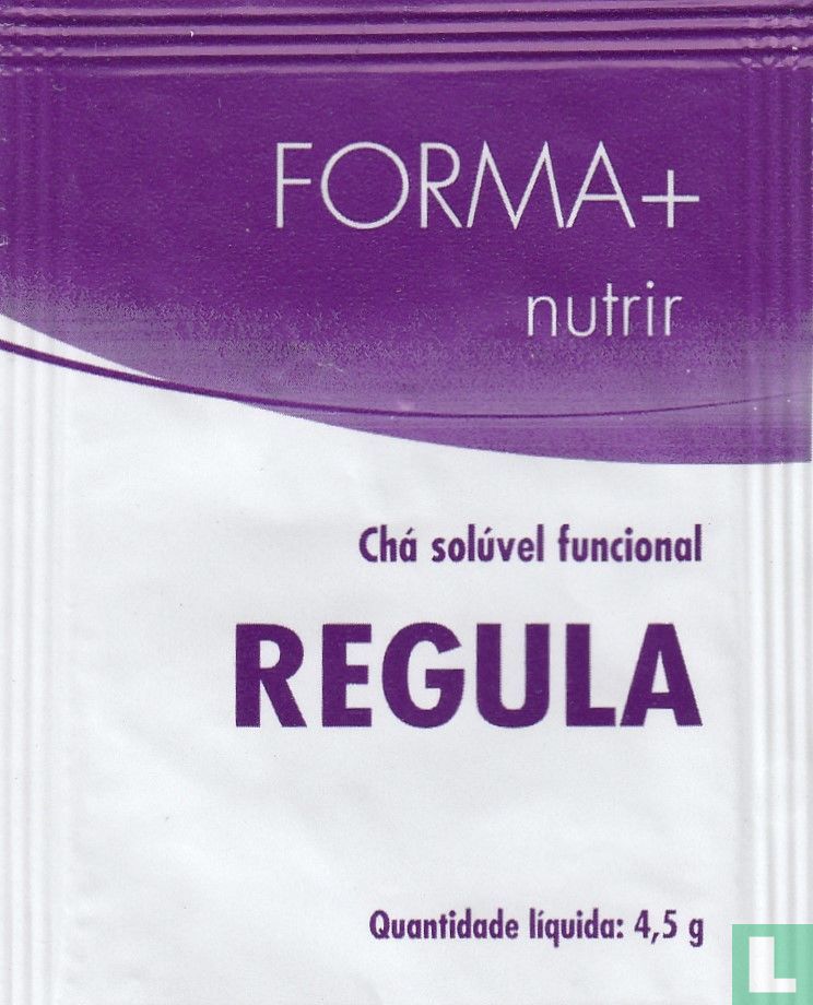 Regula