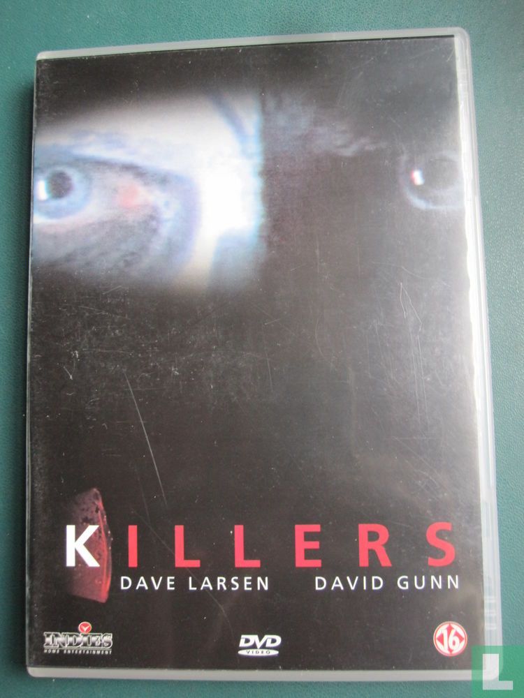 Killers