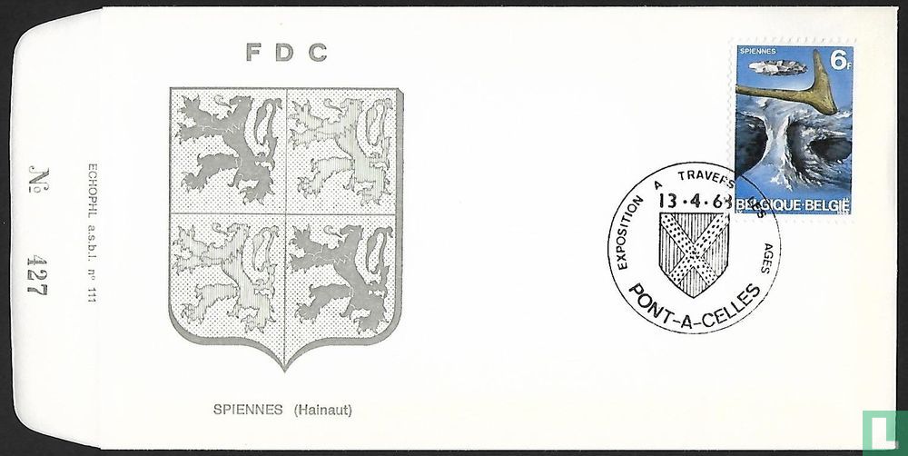 Historical Issue
