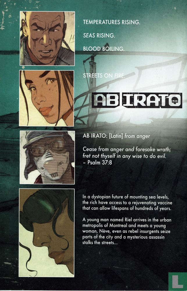 Ab Irato 1