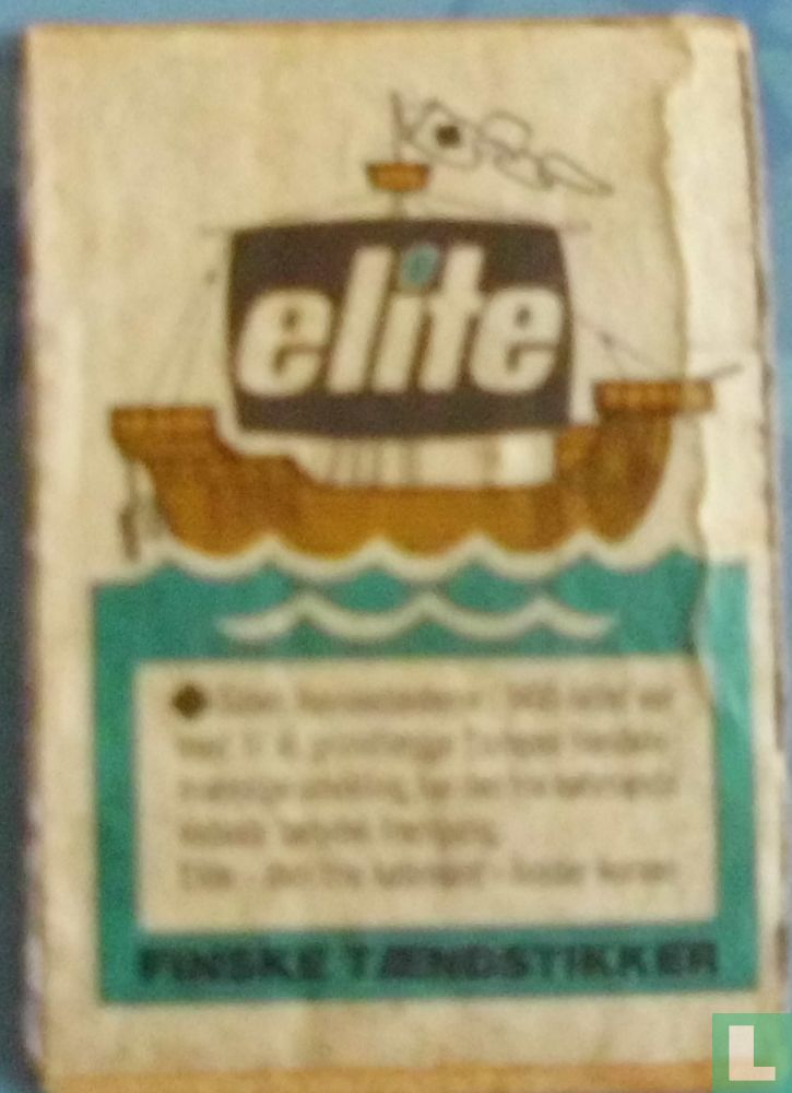 Elite