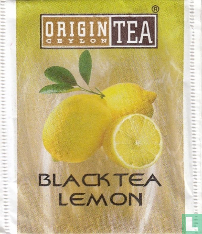 Lemon