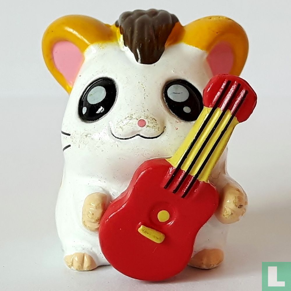 Jingle