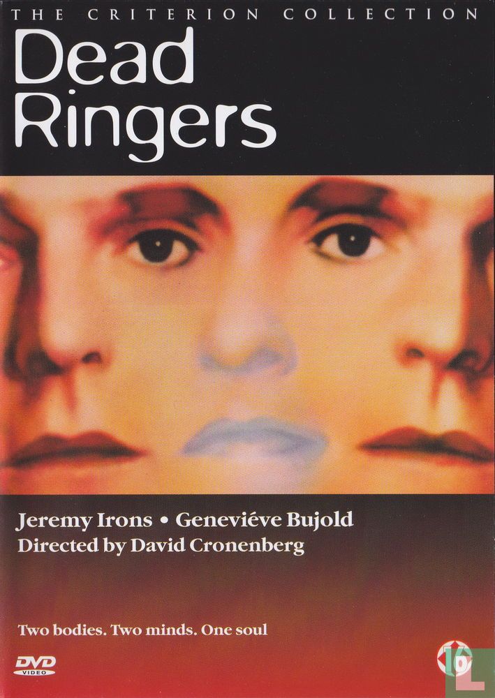Dead Ringers