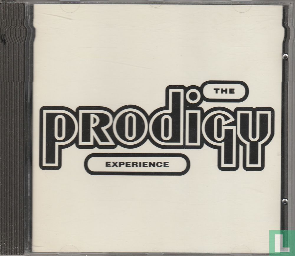 Experience
