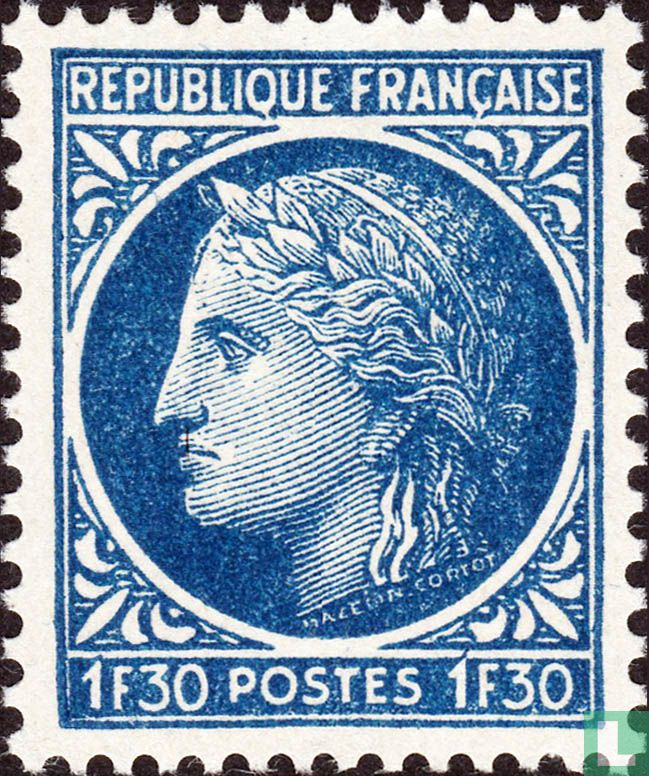 Cérès