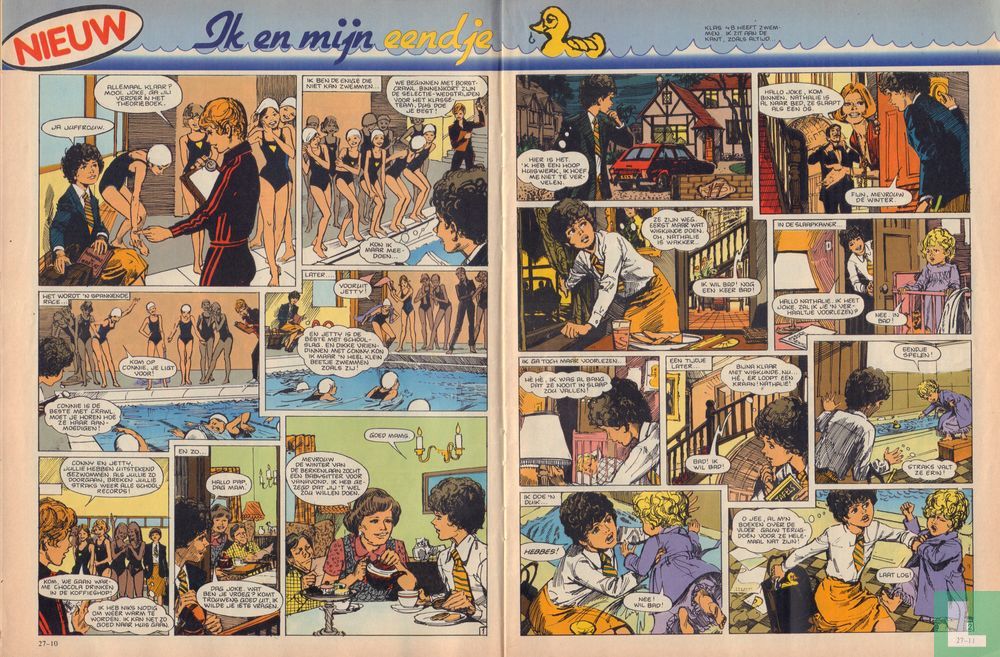 1982 nummer  27