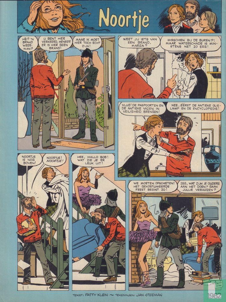 1982 nummer  20