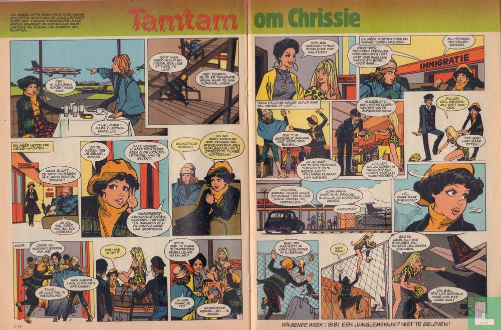 1983 nummer  2