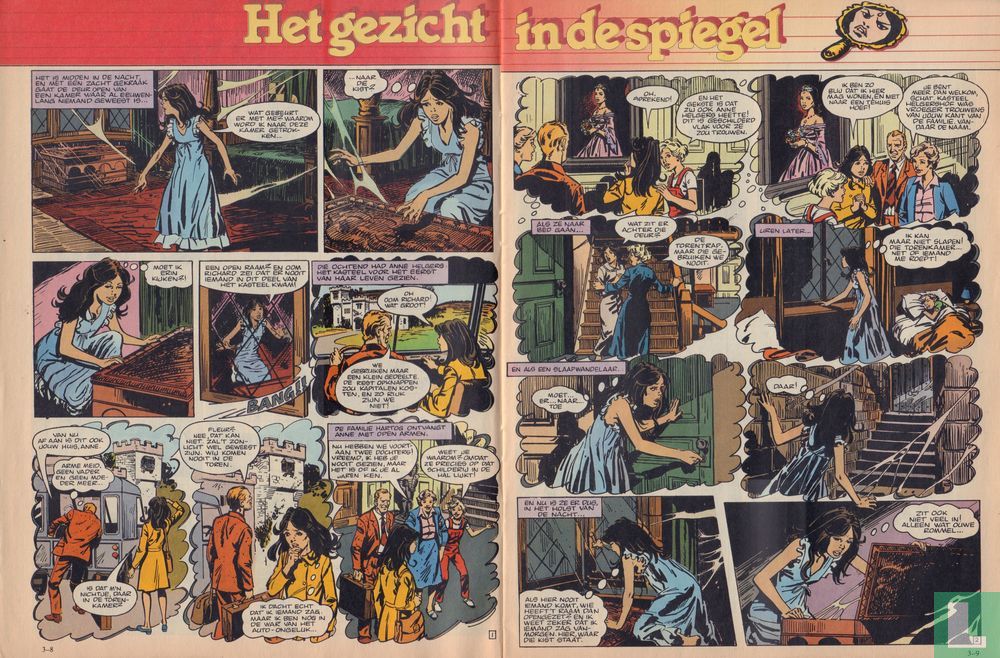 1983 nummer  3