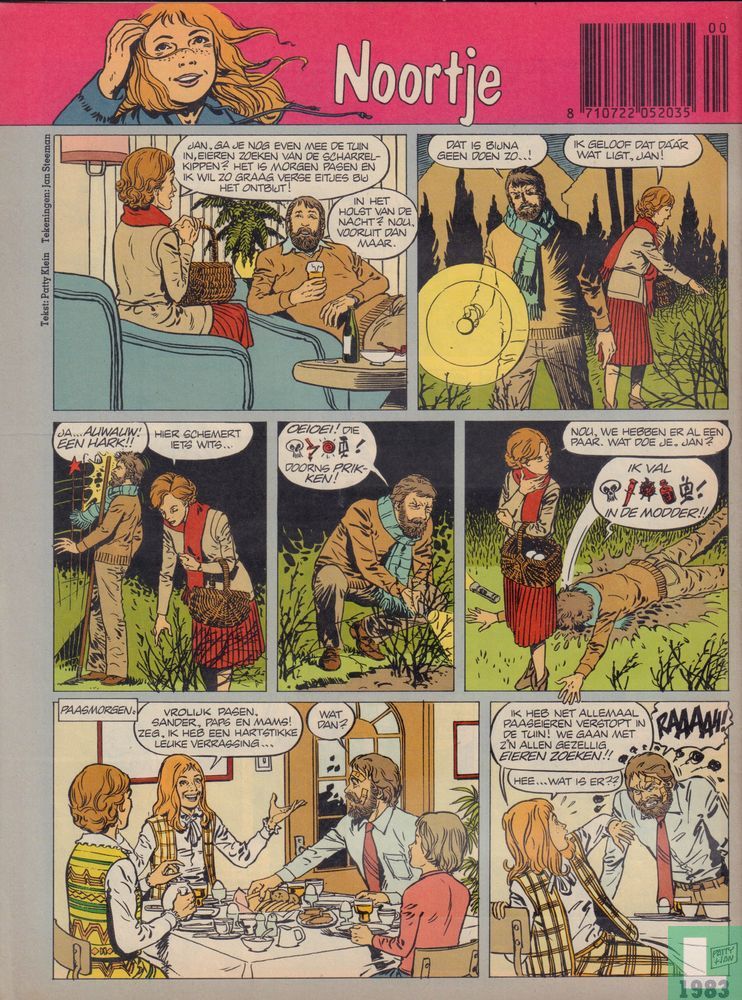 1983 nummer  13