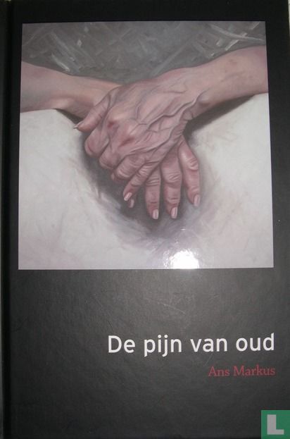 De pijn van oud 