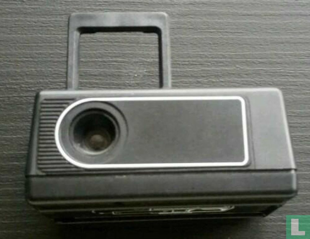 PF Micro 110