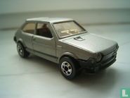 Fiat Ritmo