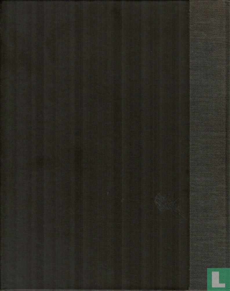 Das Alte Ägypten