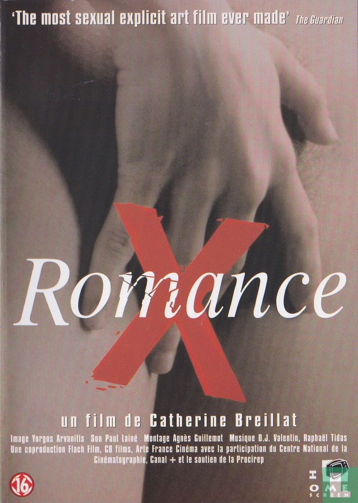 Romance