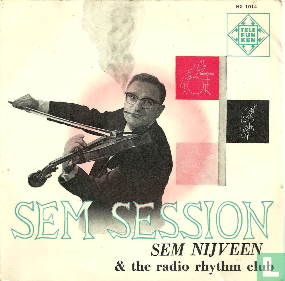 Sem Session