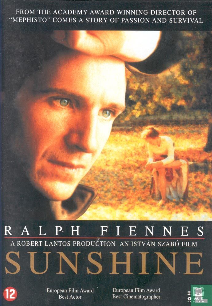 Sunshine
