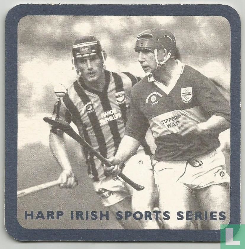 Hurling