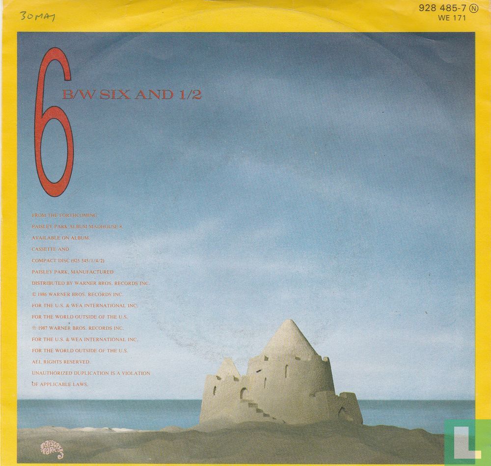 6