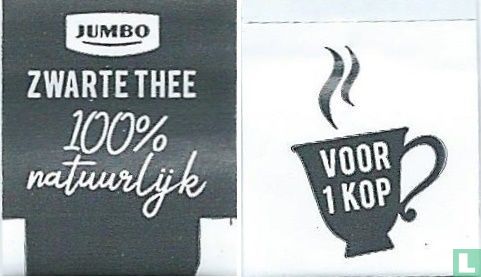 Engelse Melange