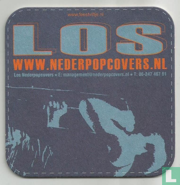 LOS