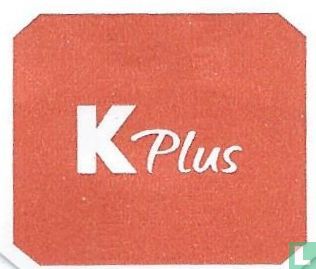 kamilica
