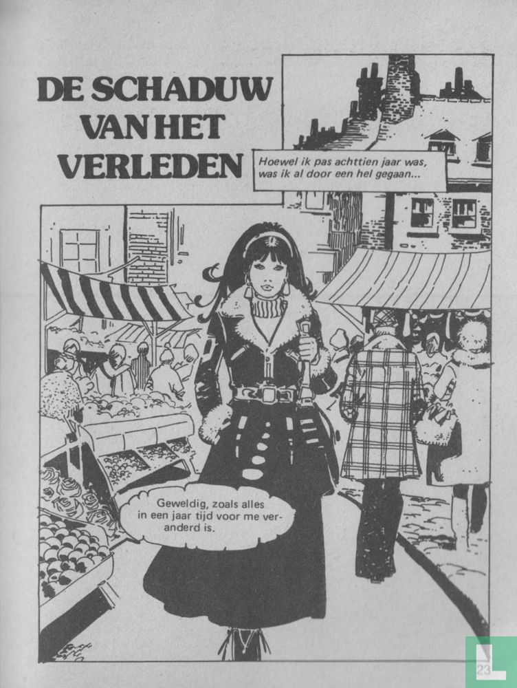 Starlet 115