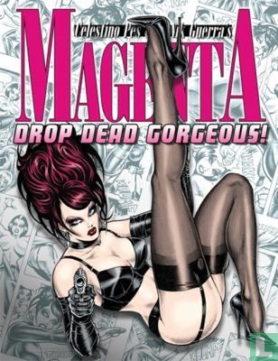 Magenta 4