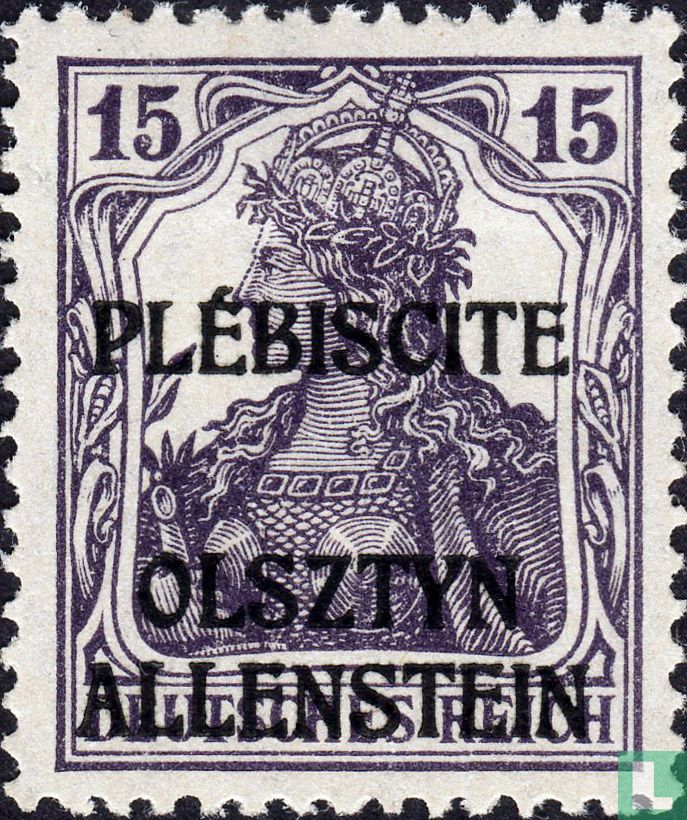 Germania