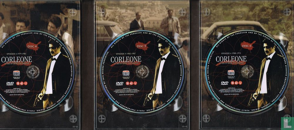 Corleone