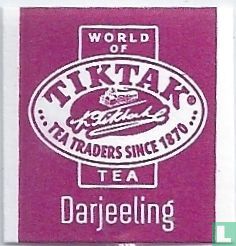 Darjeeling