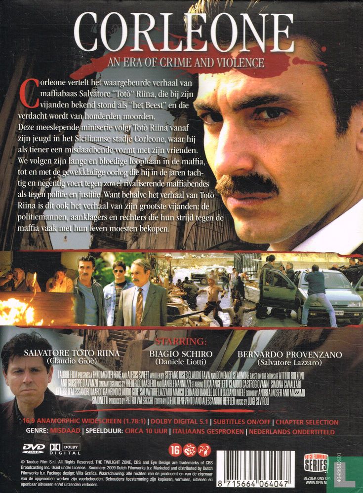 Corleone
