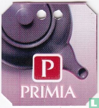 Infuso di Malva