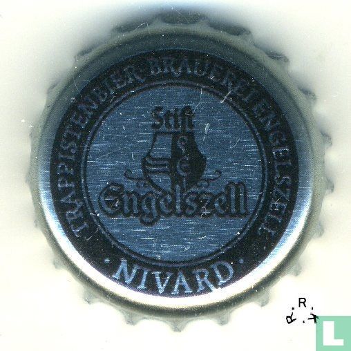 Engelszell - Nivard