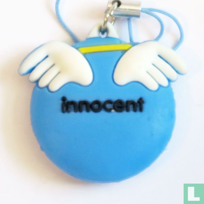 Innocent