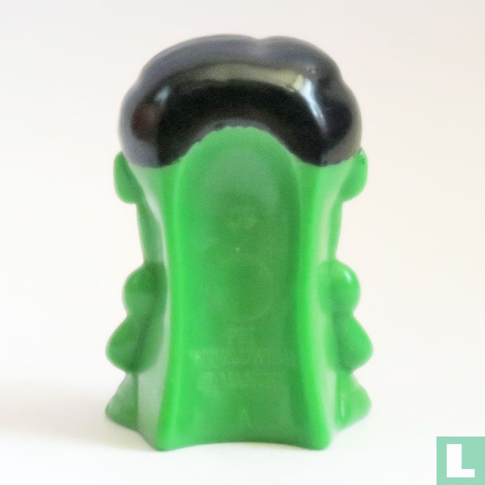 Hulk