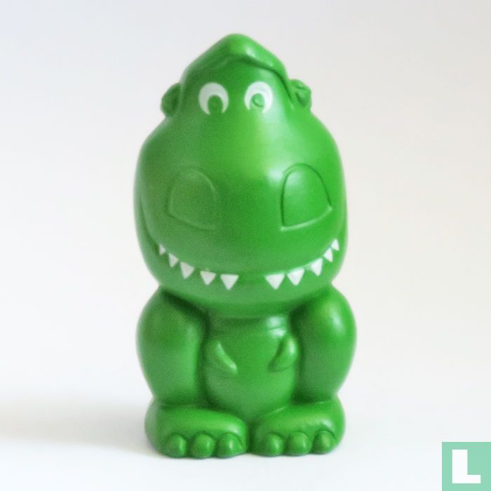 Rex